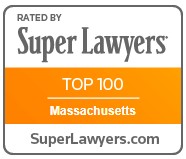 Super Lawyers