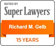 Super Lawyers