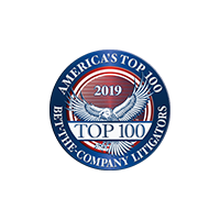 America's Top 100