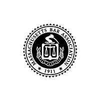 Massachusetts Bar Assocation