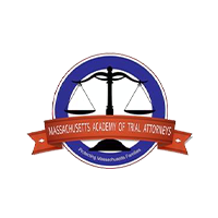 Mata Member Masschusetts Academy of Trial Attorneys