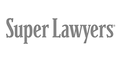 Super Lawyers